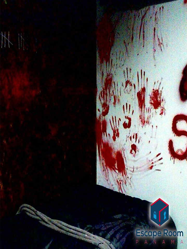 outbreak img not found