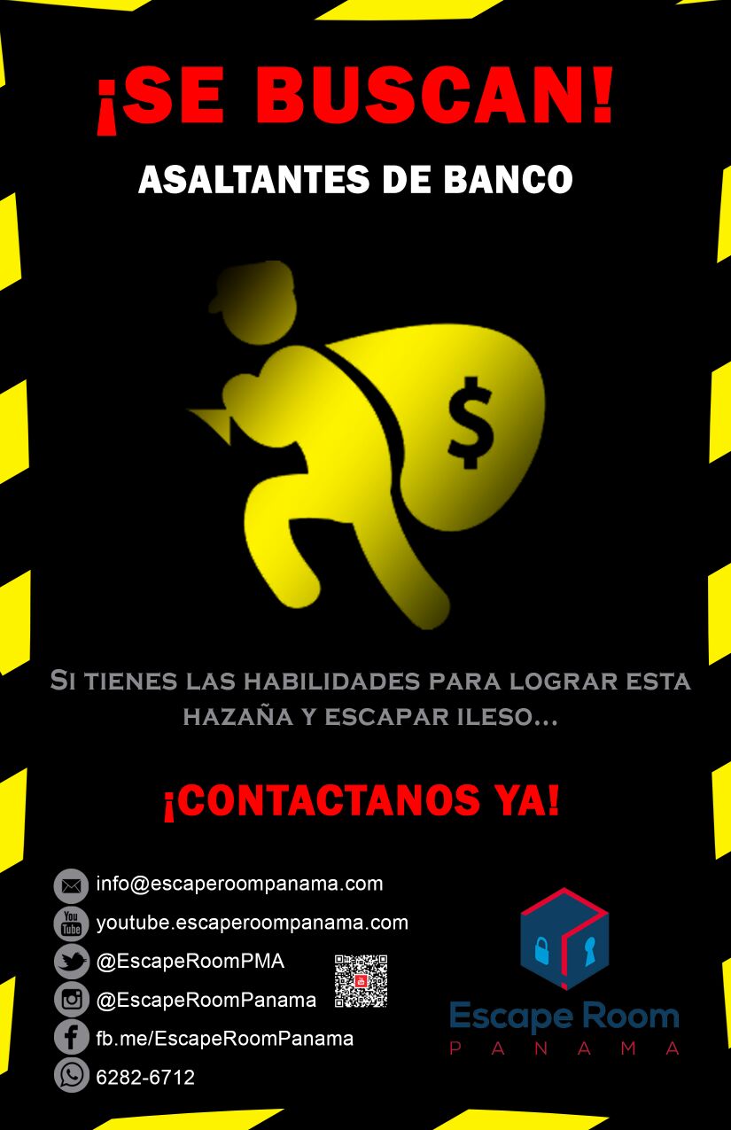 ERP flyer Image