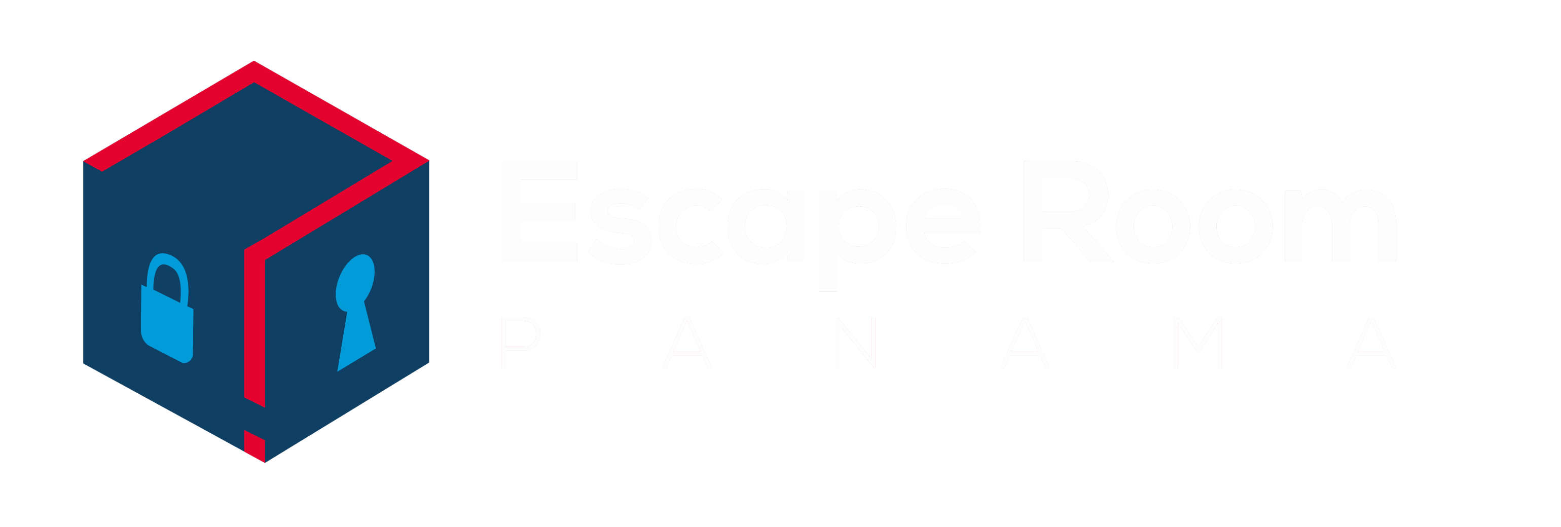 Escapium Logo