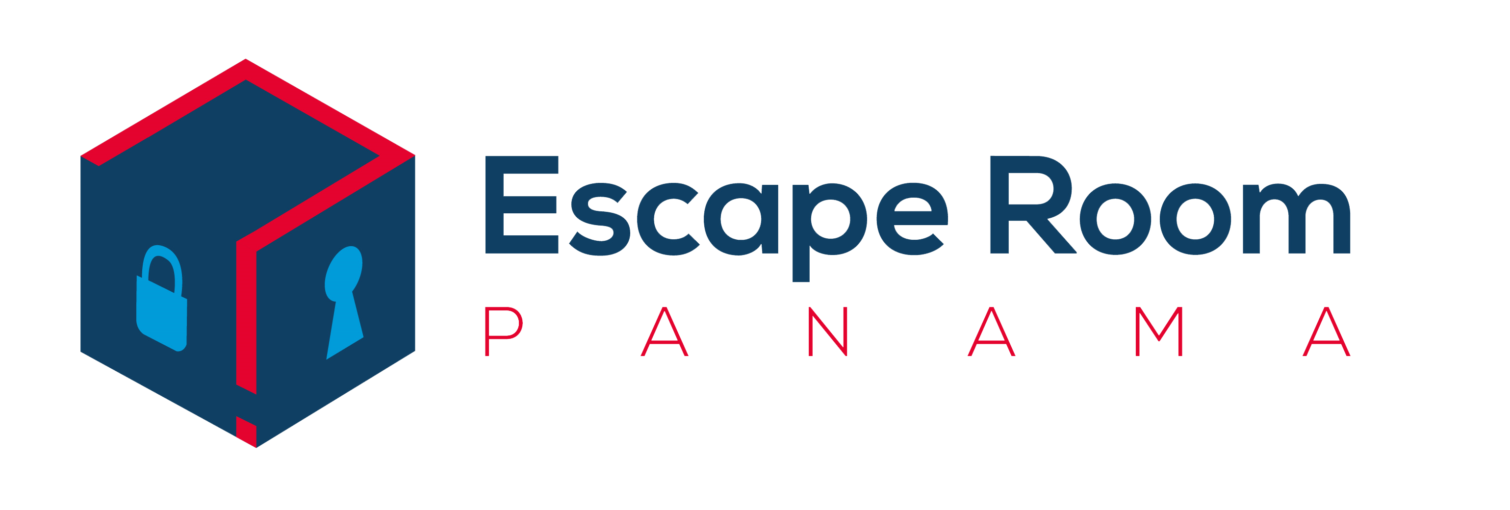 Escapium Logo
